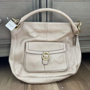 Coach handbag NEW